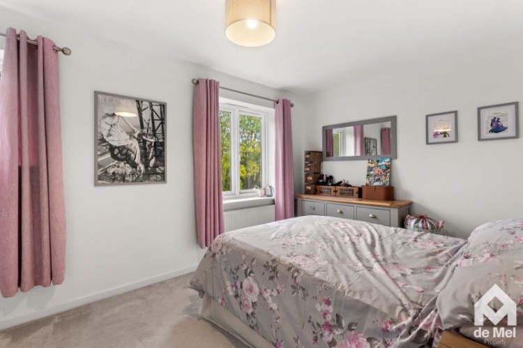 Images for Clay Pit Grove, Cheltenham, Gloucestershire, GL51