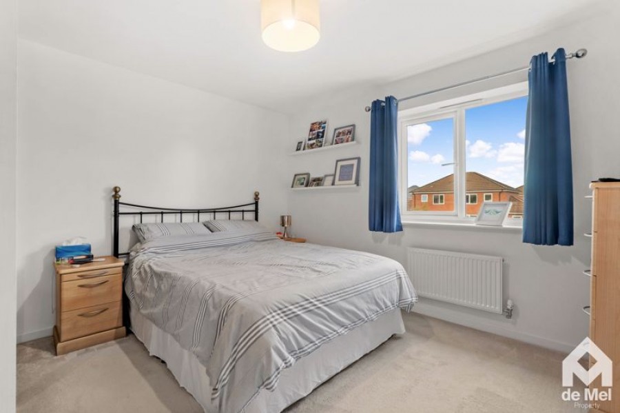 Images for Clay Pit Grove, Cheltenham, Gloucestershire, GL51