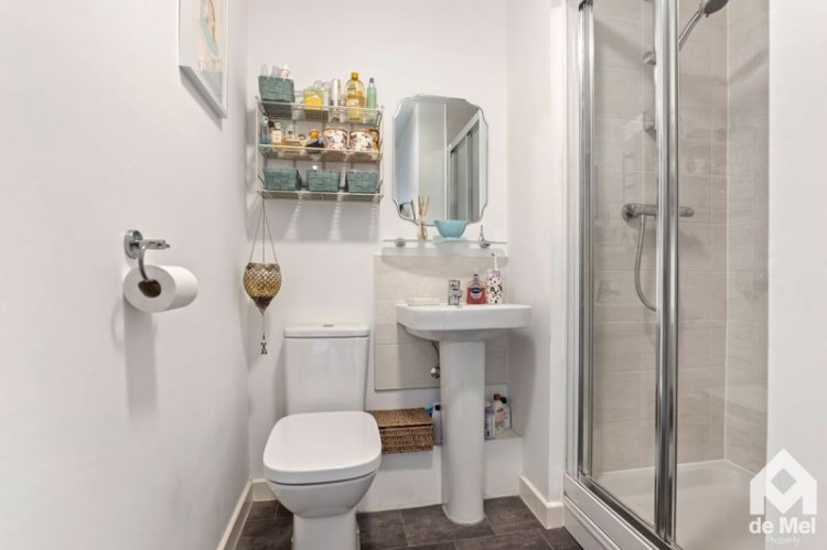 Images for Clay Pit Grove, Cheltenham, Gloucestershire, GL51