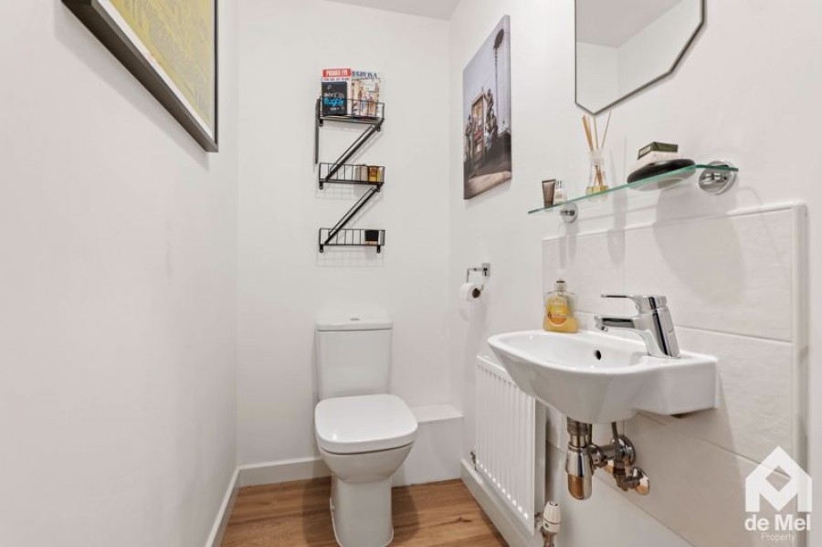 Images for Clay Pit Grove, Cheltenham, Gloucestershire, GL51