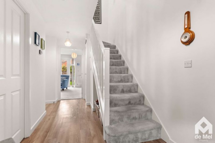 Images for Clay Pit Grove, Cheltenham, Gloucestershire, GL51