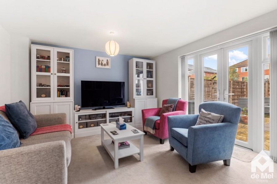 Images for Clay Pit Grove, Cheltenham, Gloucestershire, GL51