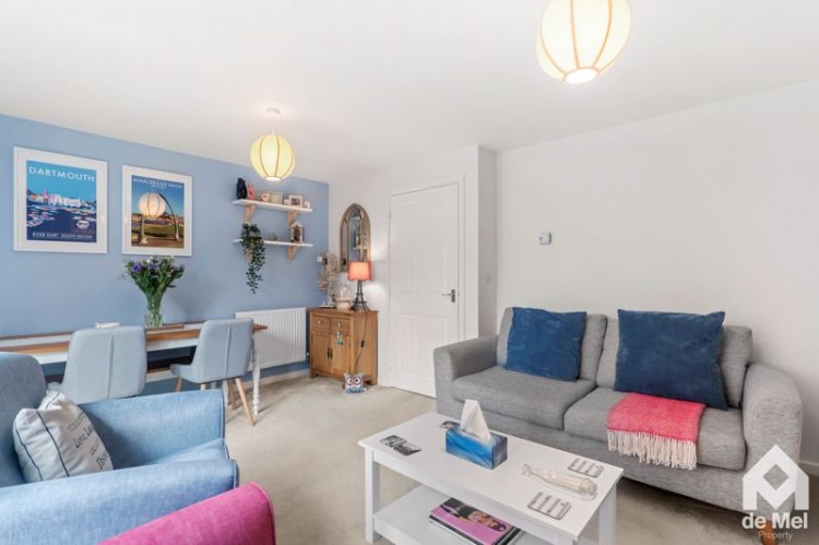 Images for Clay Pit Grove, Cheltenham, Gloucestershire, GL51