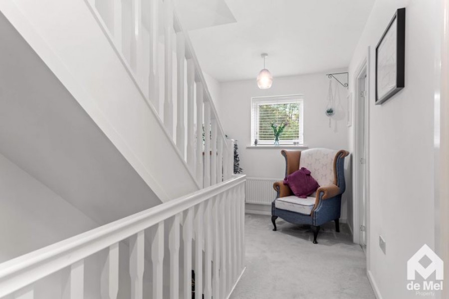 Images for Clay Pit Grove, Cheltenham, Gloucestershire, GL51