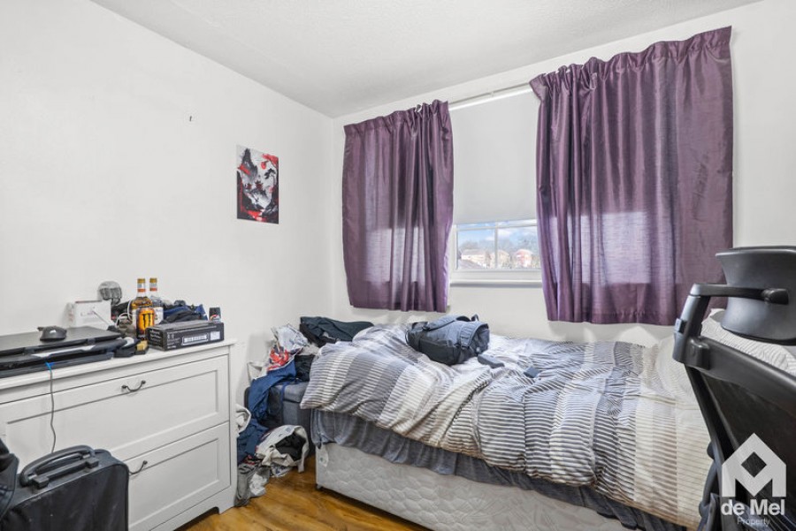 Images for Seneca Way, Wymans Brook, Cheltenham, Gloucestershire, GL50