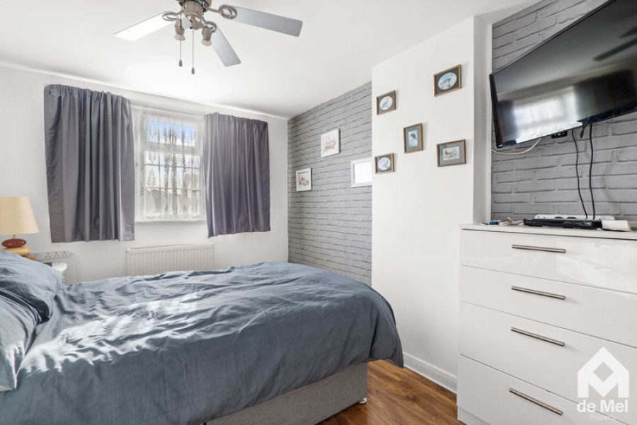 Images for Seneca Way, Wymans Brook, Cheltenham, Gloucestershire, GL50