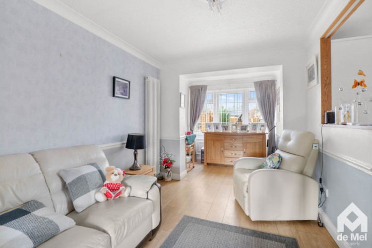 Images for Seneca Way, Wymans Brook, Cheltenham, Gloucestershire, GL50