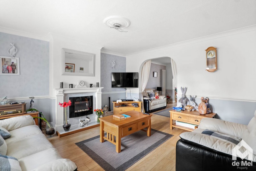 Images for Seneca Way, Wymans Brook, Cheltenham, Gloucestershire, GL50