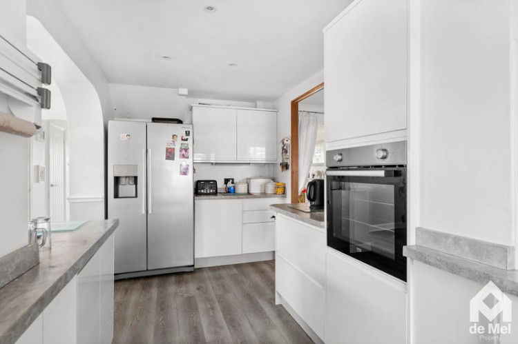 Images for Seneca Way, Wymans Brook, Cheltenham, Gloucestershire, GL50