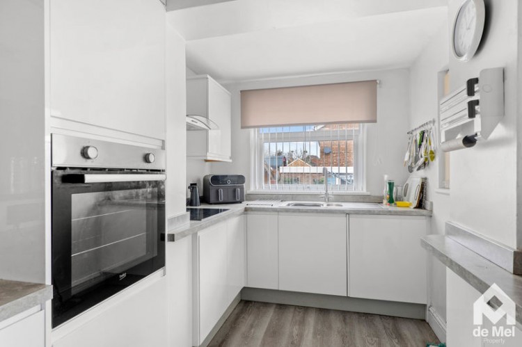 Images for Seneca Way, Wymans Brook, Cheltenham, Gloucestershire, GL50