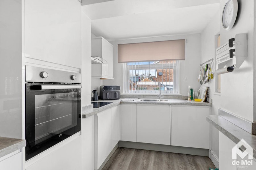 Images for Seneca Way, Wymans Brook, Cheltenham, Gloucestershire, GL50