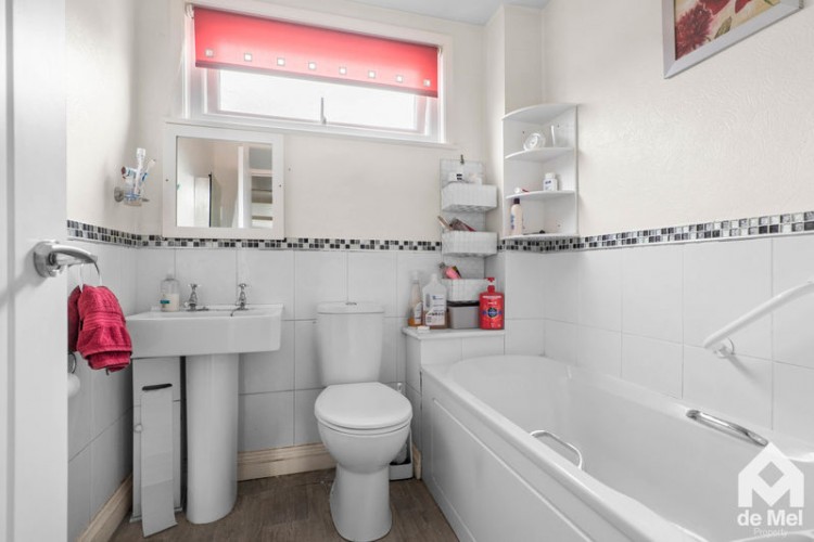 Images for Seneca Way, Wymans Brook, Cheltenham, Gloucestershire, GL50