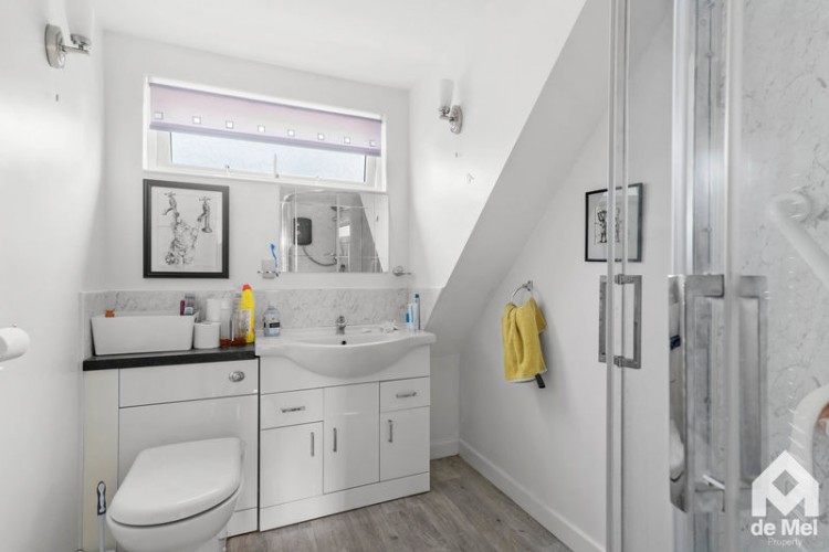 Images for Seneca Way, Wymans Brook, Cheltenham, Gloucestershire, GL50