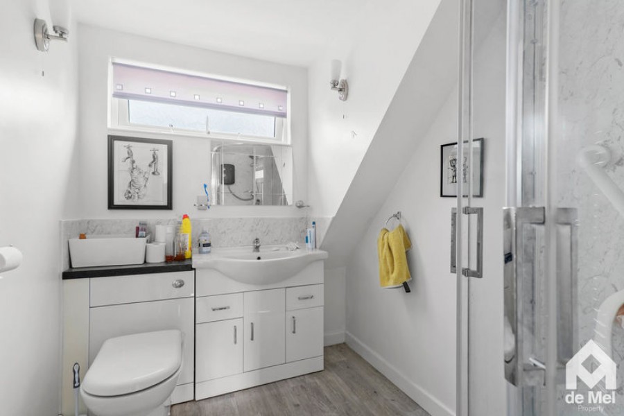 Images for Seneca Way, Wymans Brook, Cheltenham, Gloucestershire, GL50