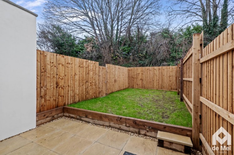 Images for Townsend Street, Cheltenham, Gloucestershire, GL51