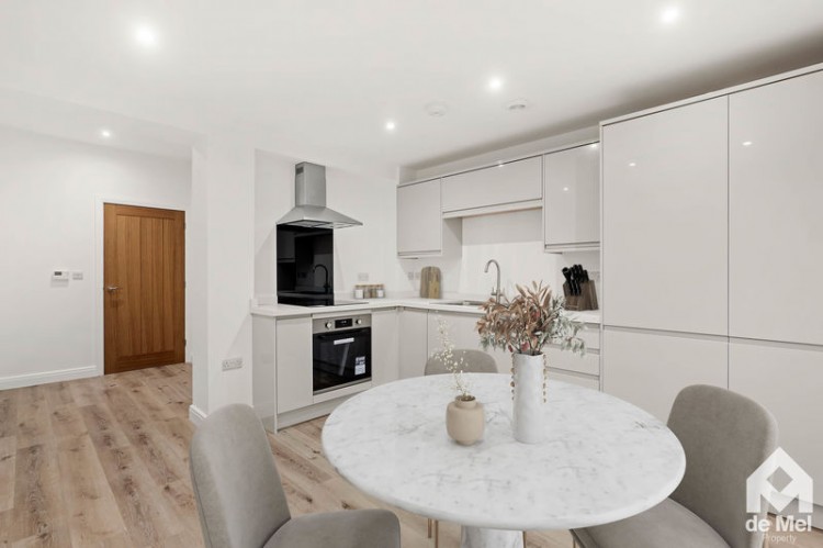 Images for Townsend Street, Cheltenham, Gloucestershire, GL51