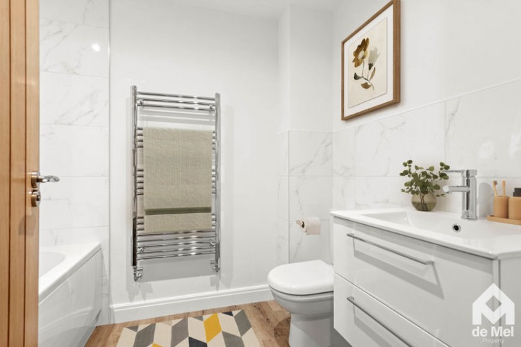 Images for Townsend Street, Cheltenham, Gloucestershire, GL51