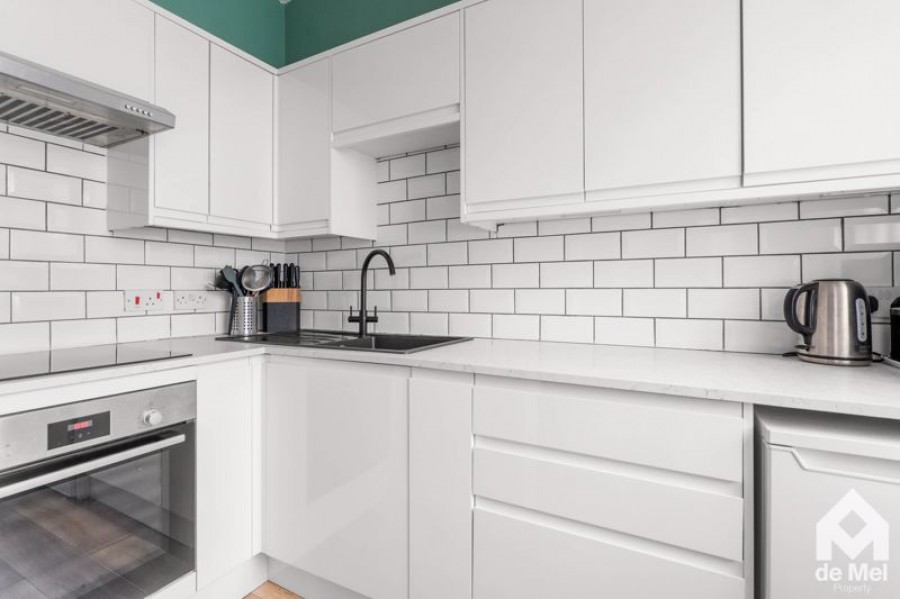 Images for Montpellier Villas, Cheltenham