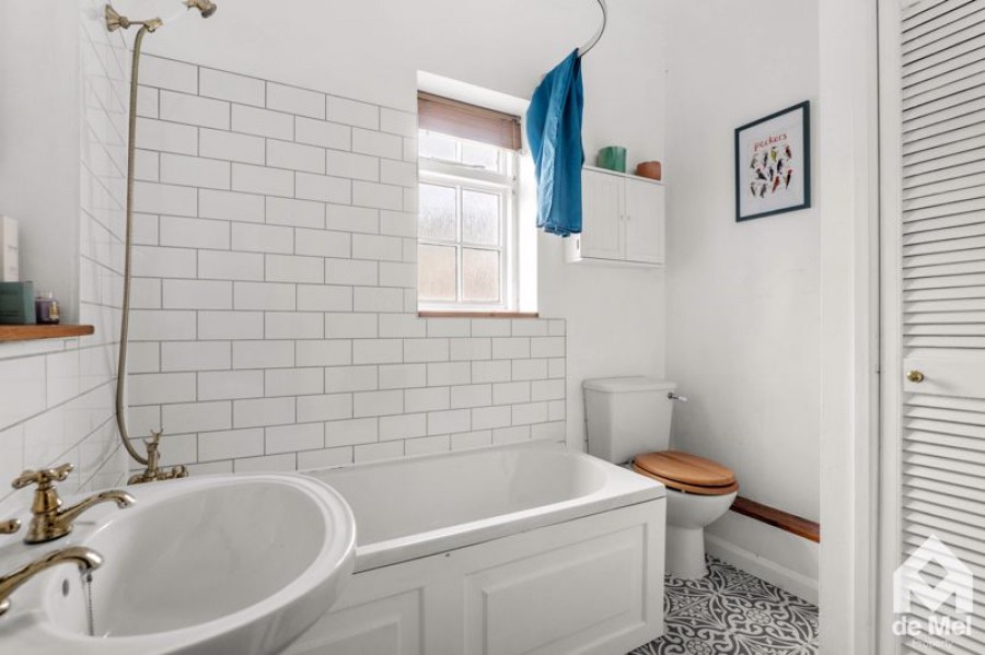 Images for Montpellier Villas, Cheltenham