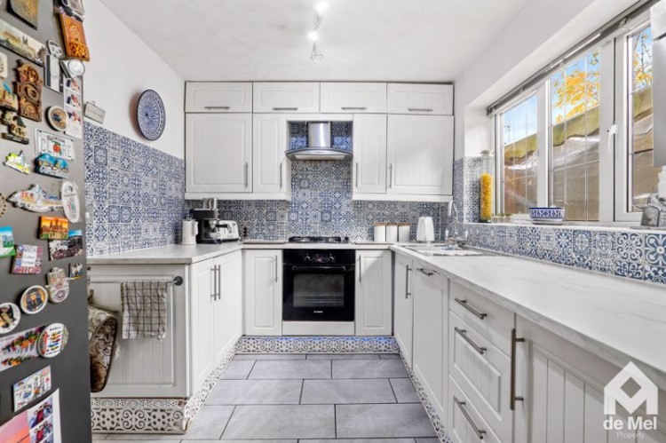 Images for Haylea Road, Bishops Cleeve