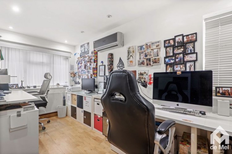 Images for Haylea Road, Bishops Cleeve