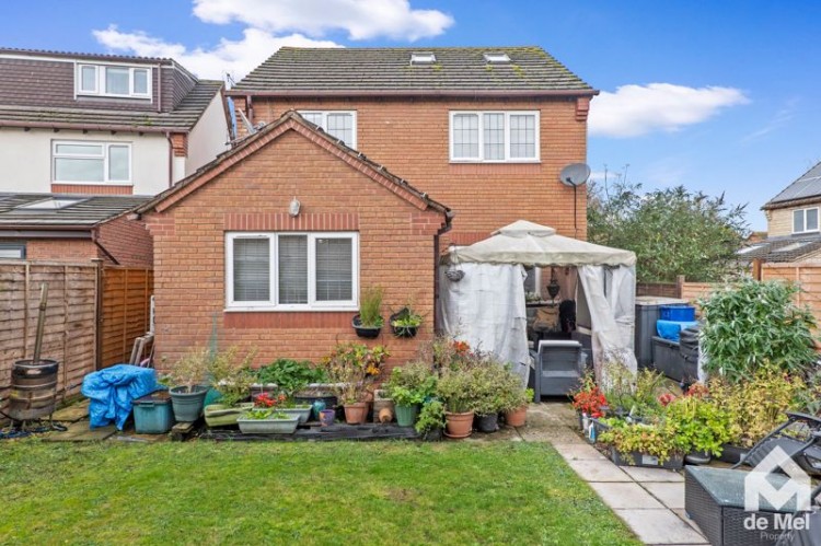 Images for Haylea Road, Bishops Cleeve