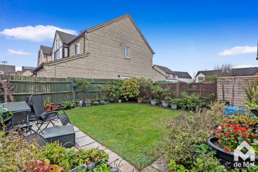 Images for Haylea Road, Bishops Cleeve