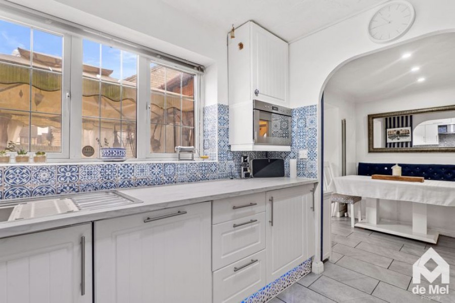 Images for Haylea Road, Bishops Cleeve