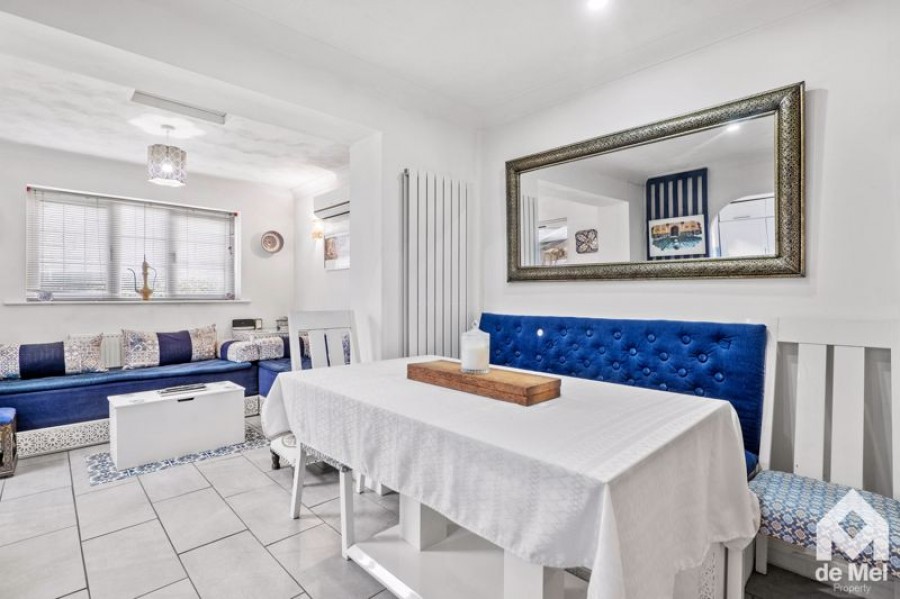 Images for Haylea Road, Bishops Cleeve