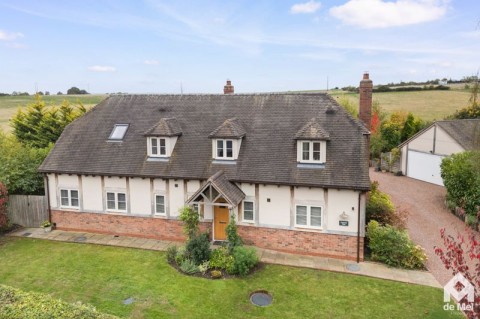 View Full Details for The Bight, Charlton, WR10 - EAID:deMelProperty, BID:de Mel Winchcombe