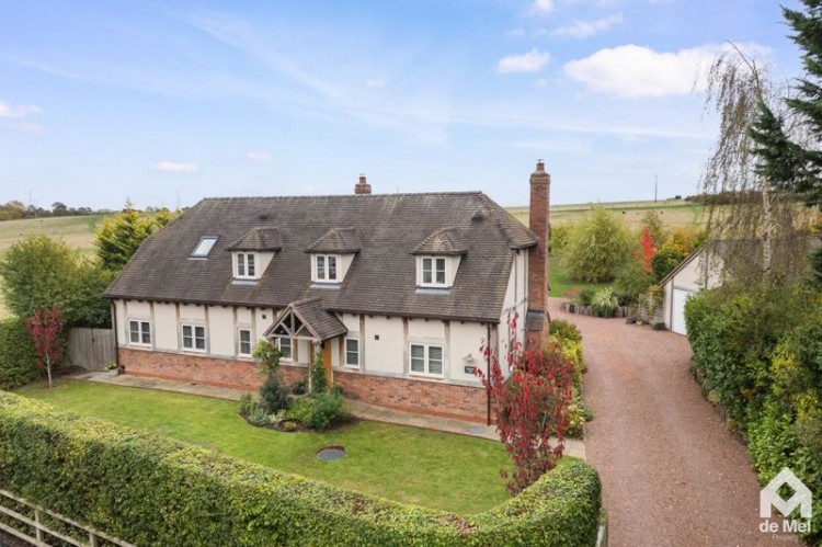 Images for The Bight, Charlton, WR10