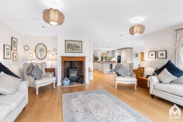 Images for The Bight, Charlton, WR10