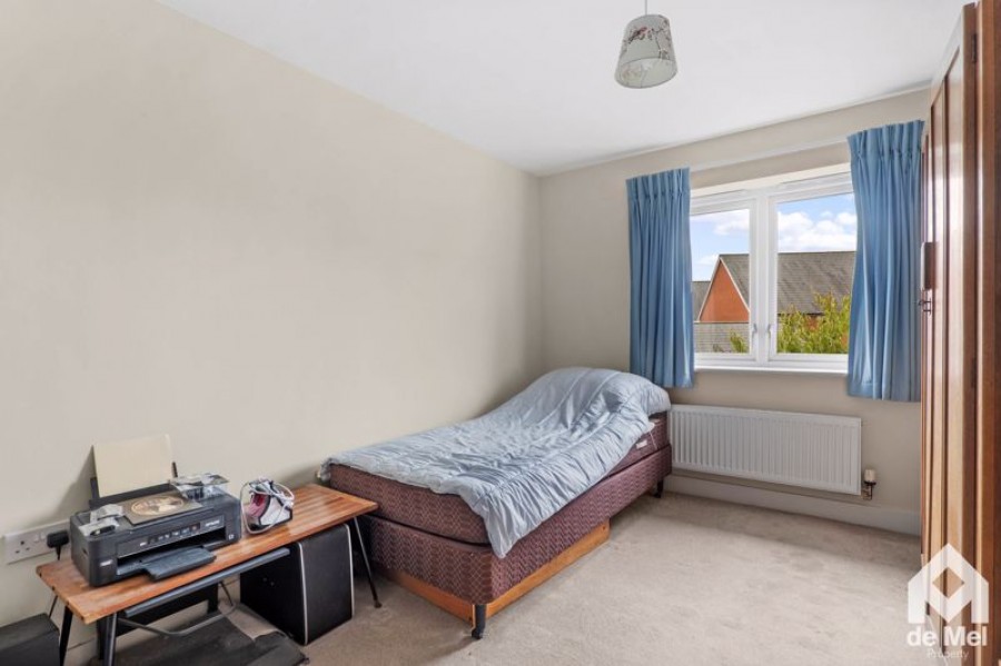 Images for Harrow Drive, Bishops Cleeve