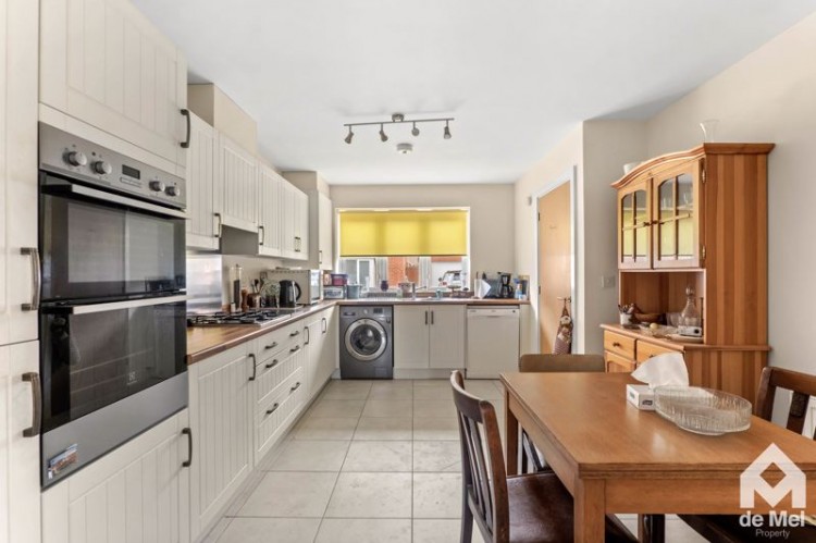 Images for Harrow Drive, Bishops Cleeve, Cheltenham, GL52