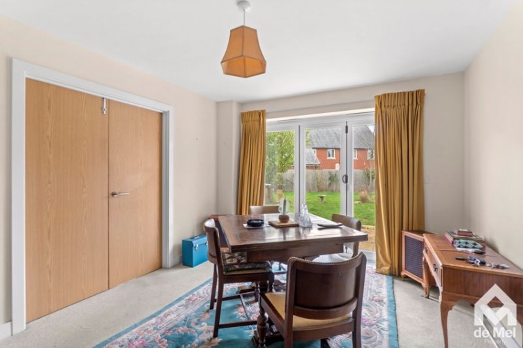 Images for Harrow Drive, Bishops Cleeve, Cheltenham, GL52