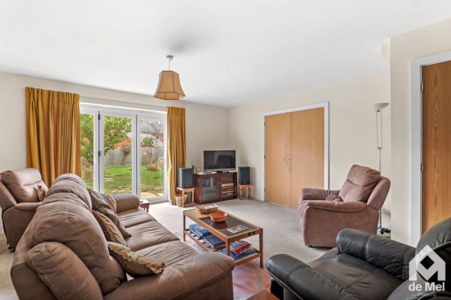 Images for Harrow Drive, Bishops Cleeve