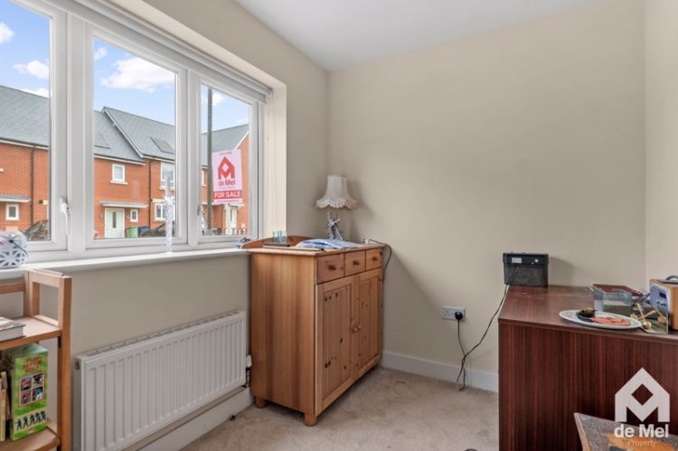 Images for Harrow Drive, Bishops Cleeve