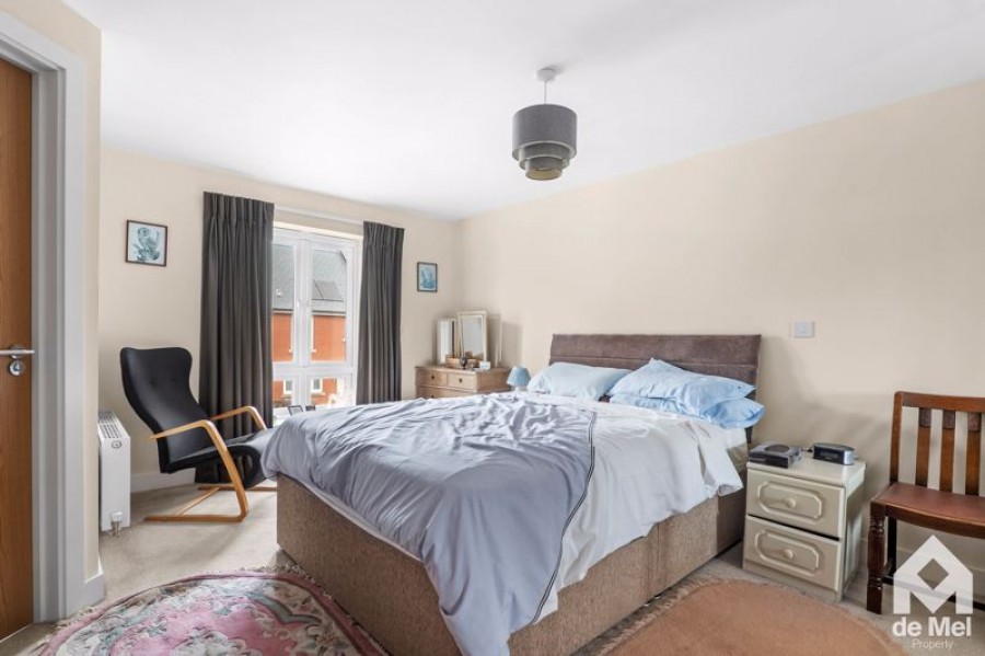 Images for Harrow Drive, Bishops Cleeve