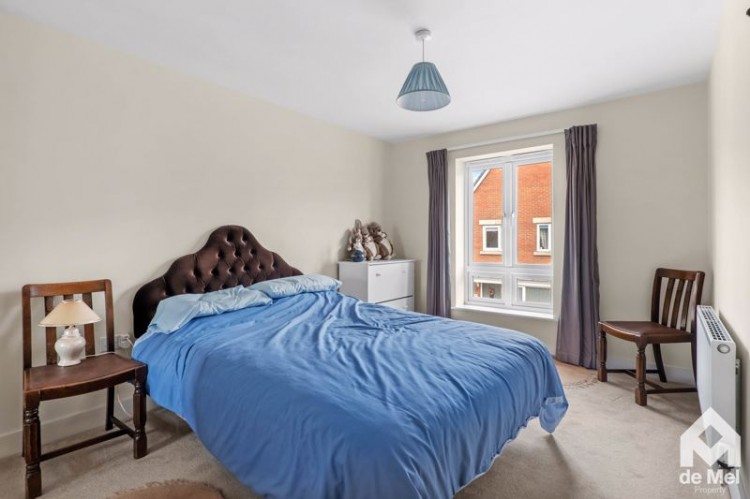 Images for Harrow Drive, Bishops Cleeve