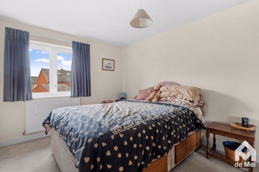 Images for Harrow Drive, Bishops Cleeve