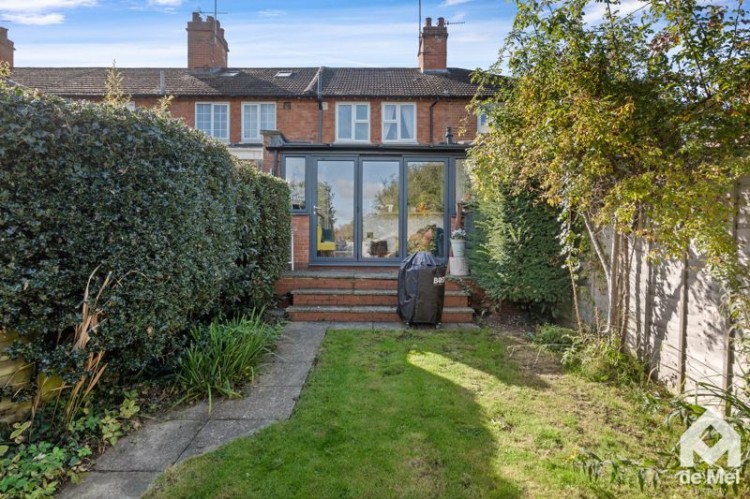 Images for Shaw Green Lane, Prestbury, Cheltenham, GL52 3BS