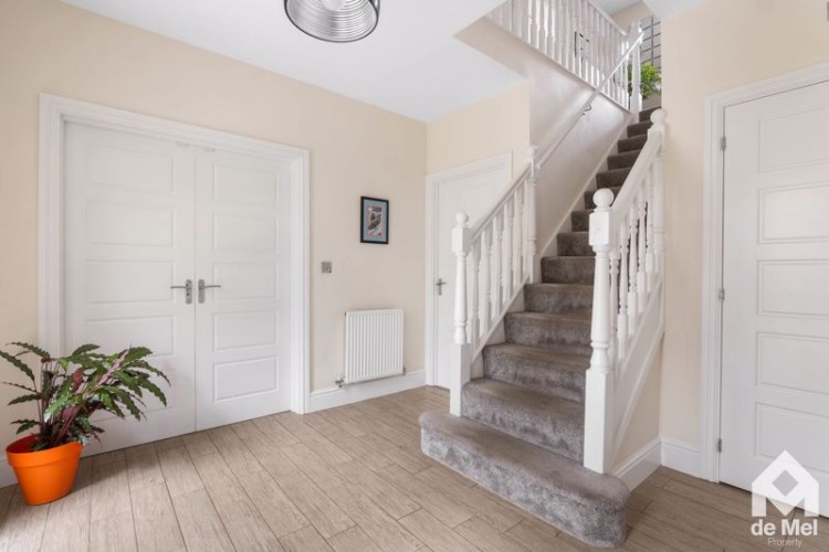 Images for Birdlip Road, Cheltenham, Gloucestershire, GL52