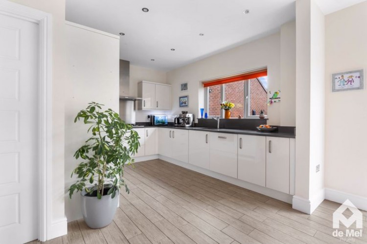 Images for Birdlip Road, Cheltenham, Gloucestershire, GL52