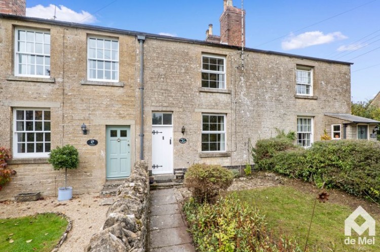 Images for Elkstone, Cheltenham, Gloucestershire, GL53