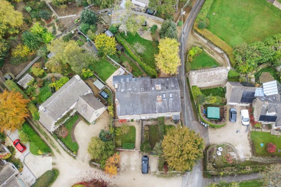 Images for Elkstone, Cheltenham, Gloucestershire, GL53