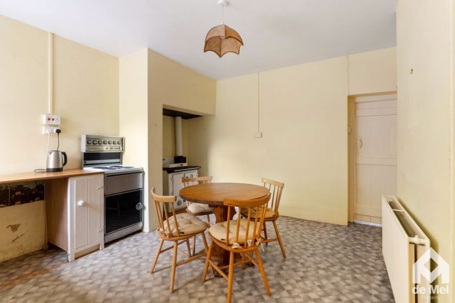 Images for Elkstone, Cheltenham, Gloucestershire, GL53