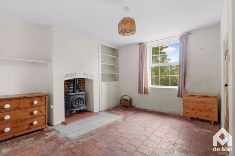 Images for Elkstone, Cheltenham, Gloucestershire, GL53