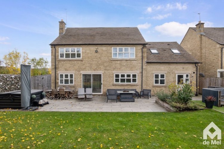 Images for The Finches, Greet, Winchcombe, GL54