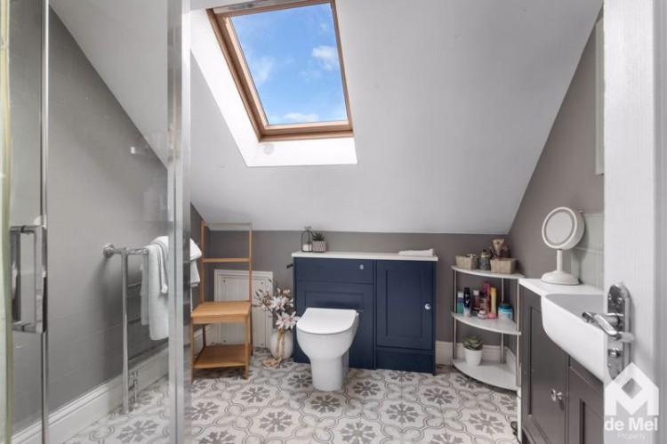 Images for The Finches, Greet, Winchcombe, GL54