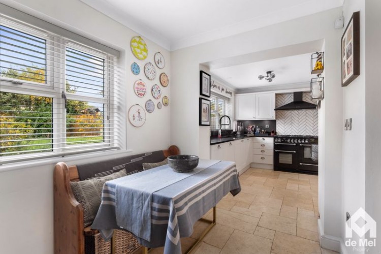 Images for The Finches, Greet, Winchcombe, GL54